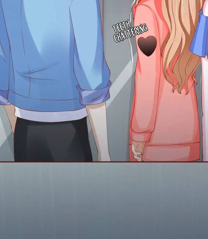 Page 30 of Chapter 13