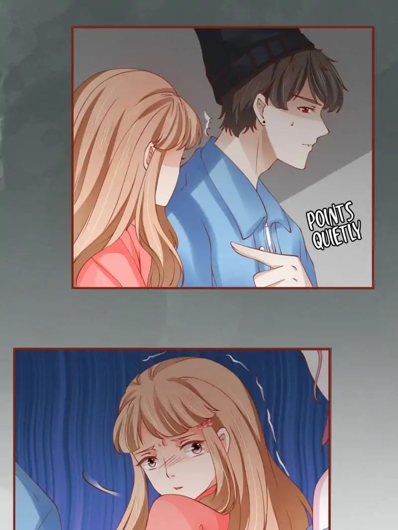 Page 31 of Chapter 13