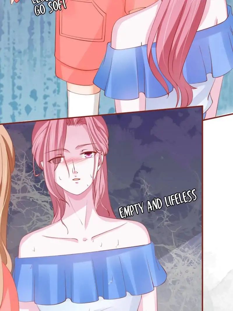 Page 33 of Chapter 13