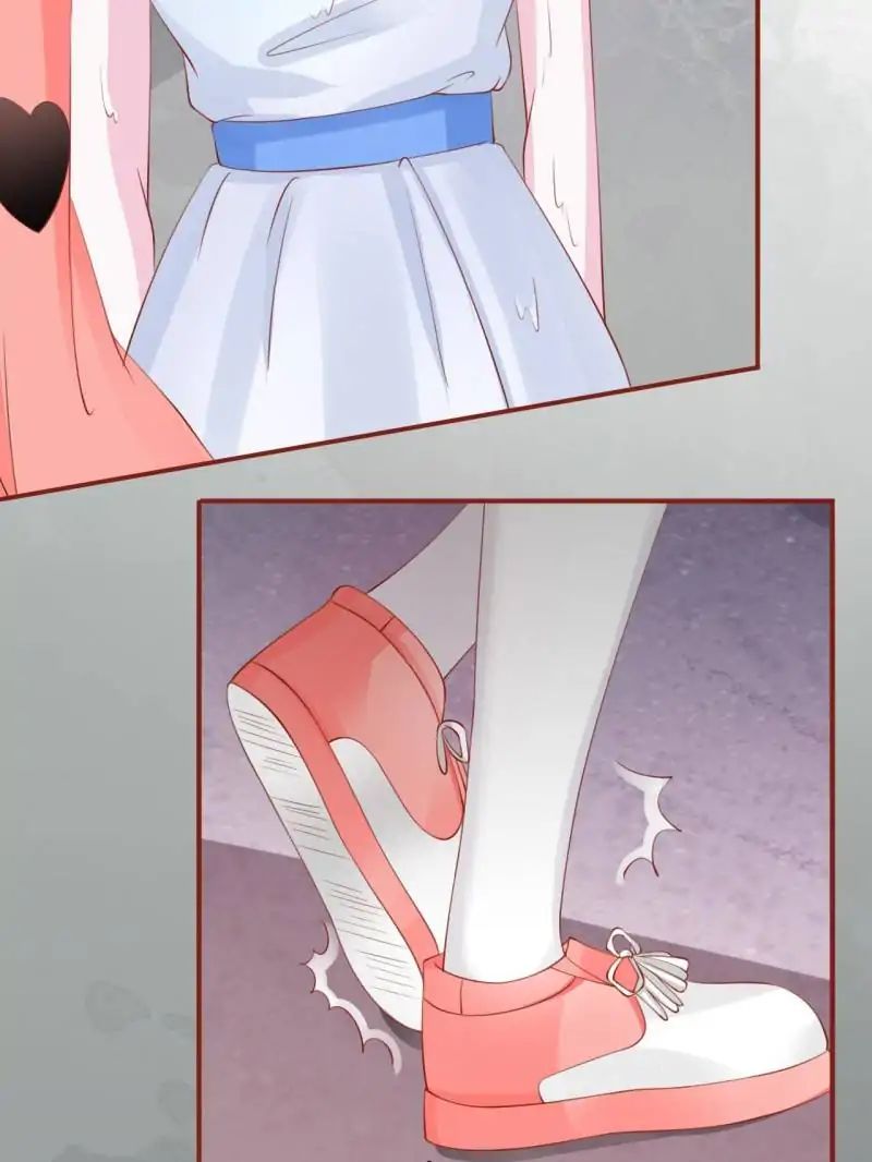 Page 34 of Chapter 13