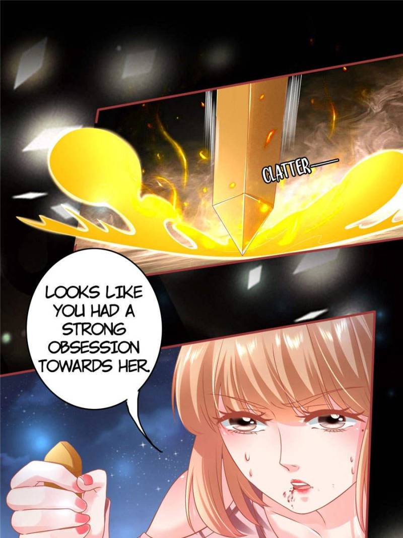 Page 1 of Chapter 130