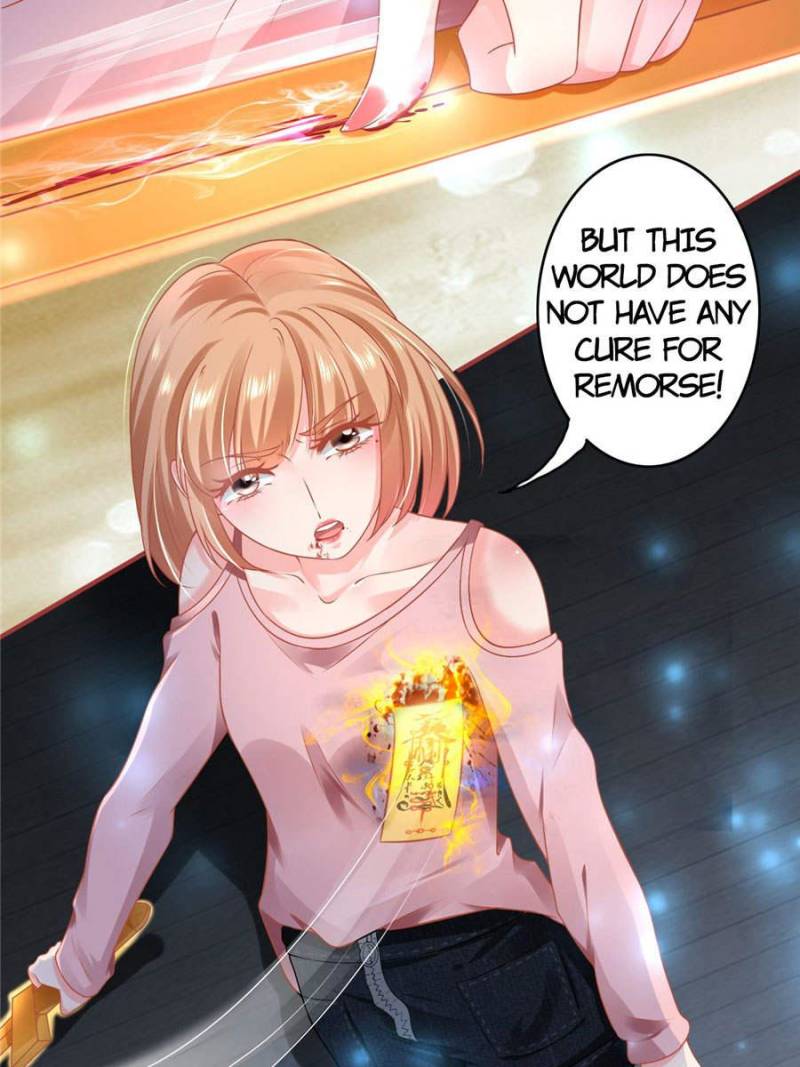 Page 3 of Chapter 130