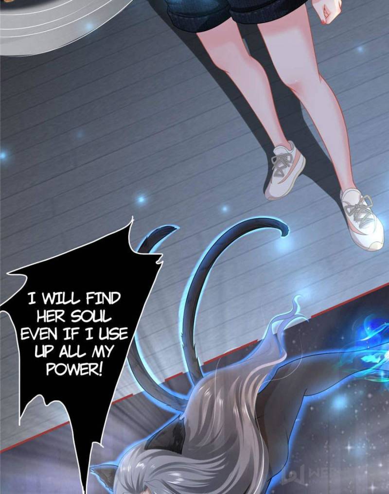 Page 4 of Chapter 130