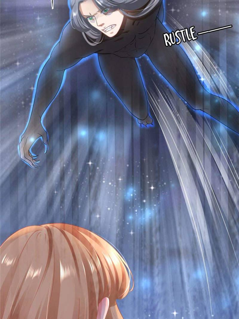 Page 5 of Chapter 130