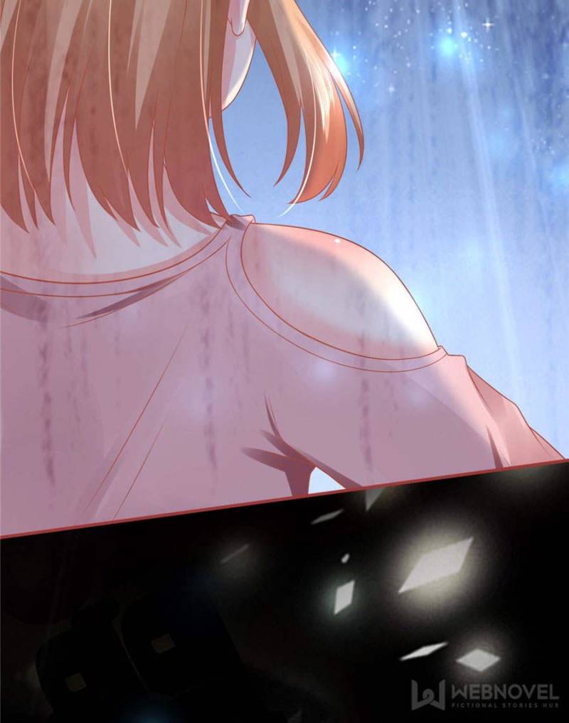 Page 6 of Chapter 130