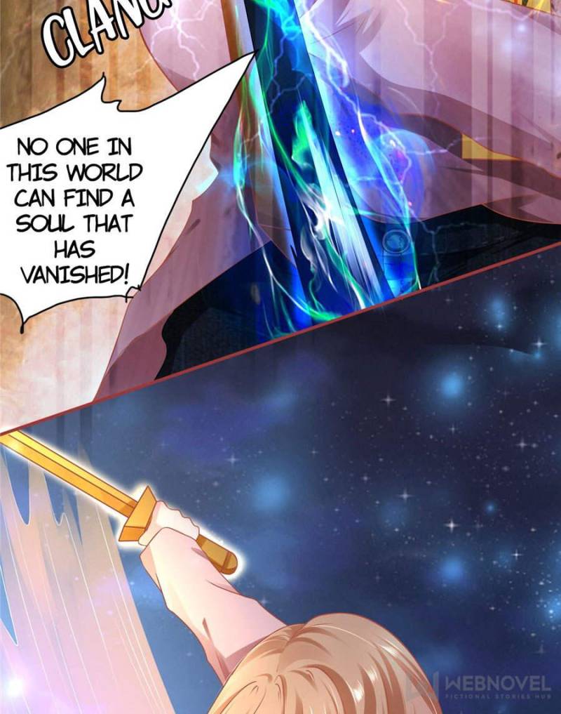 Page 8 of Chapter 130