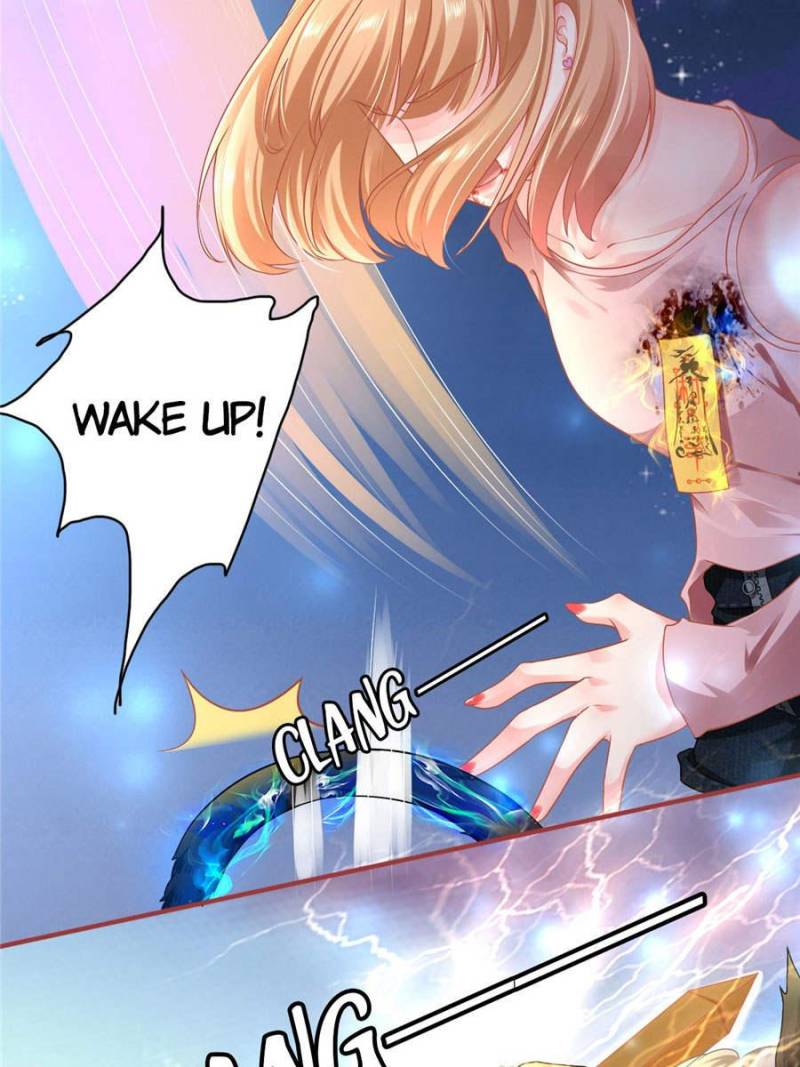Page 9 of Chapter 130