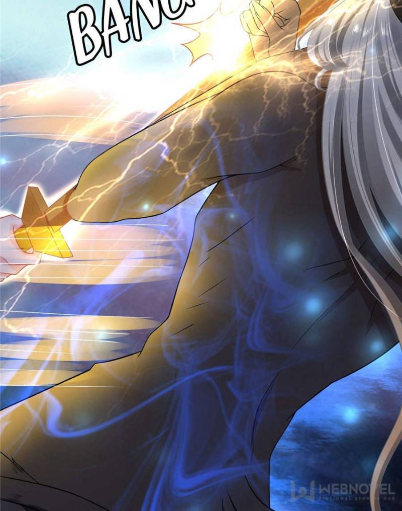 Page 10 of Chapter 130