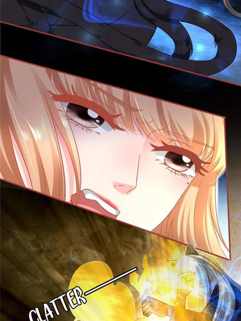 Page 11 of Chapter 130