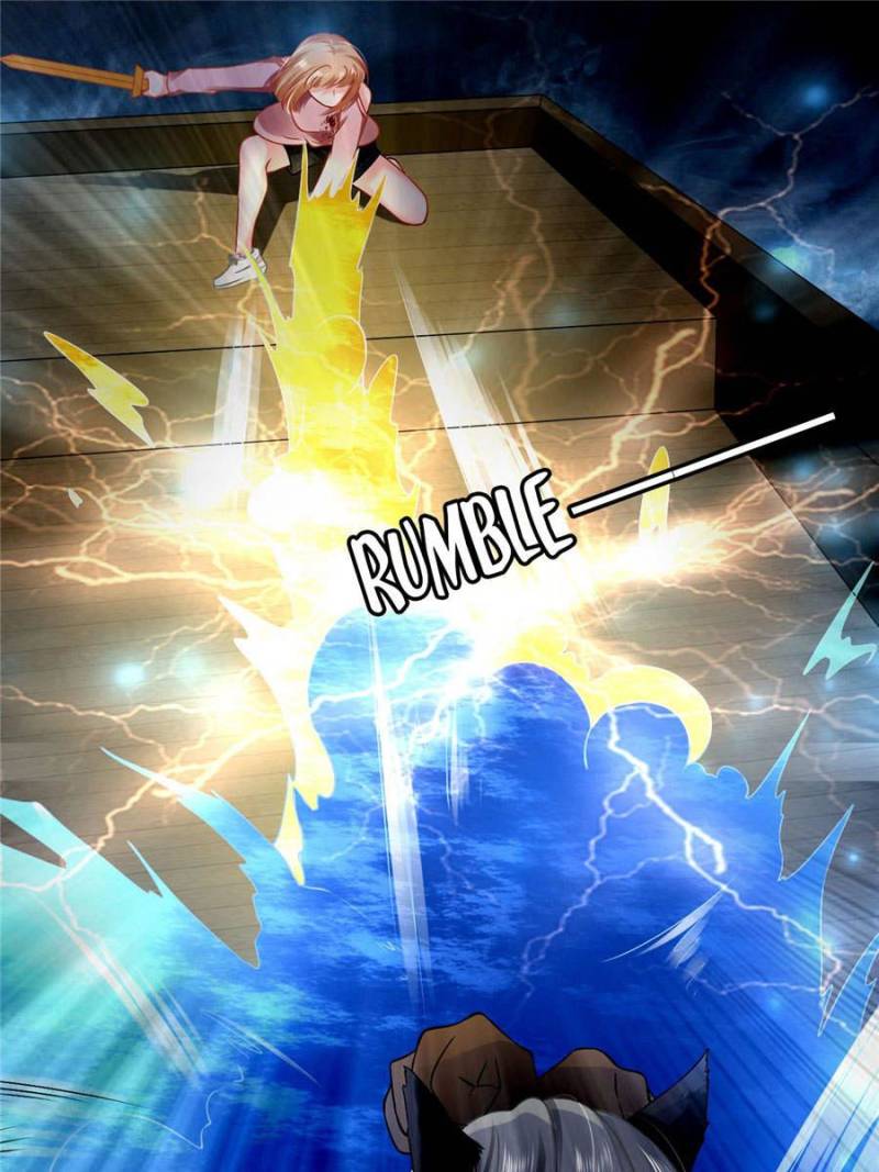 Page 13 of Chapter 130