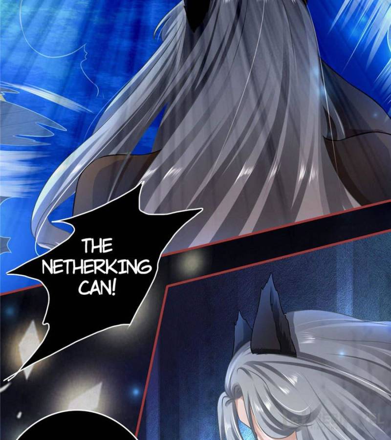 Page 14 of Chapter 130