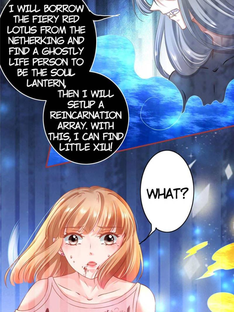 Page 15 of Chapter 130