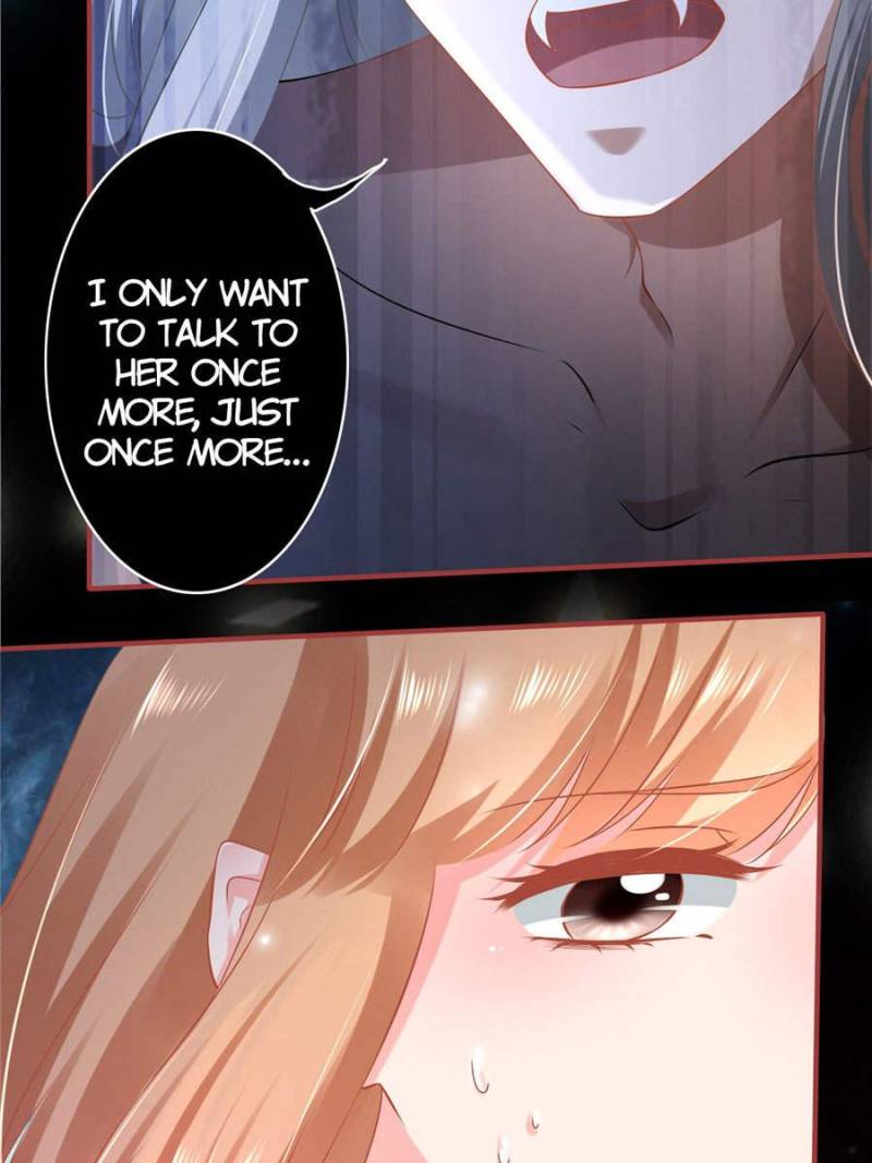 Page 18 of Chapter 130