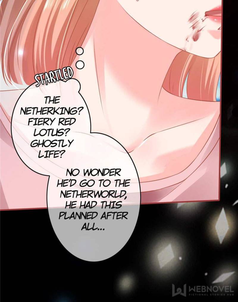 Page 19 of Chapter 130