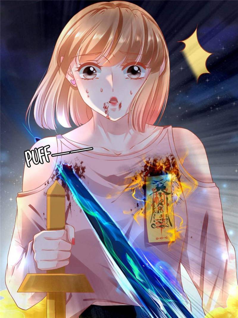 Page 20 of Chapter 130