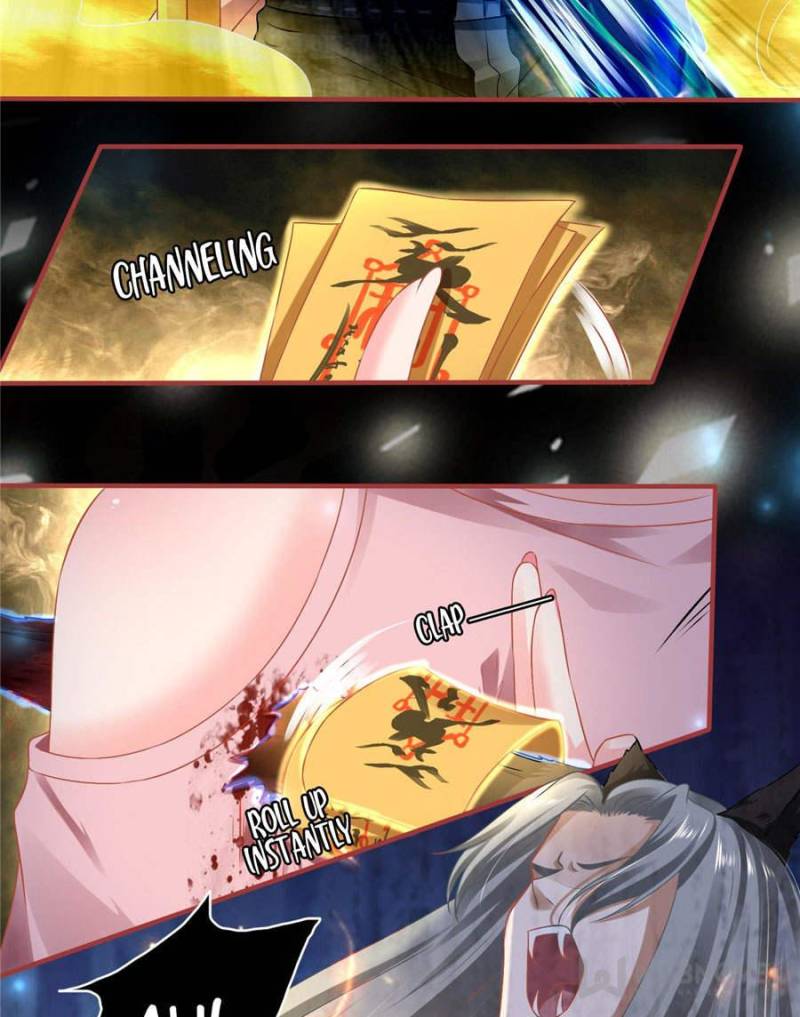 Page 21 of Chapter 130