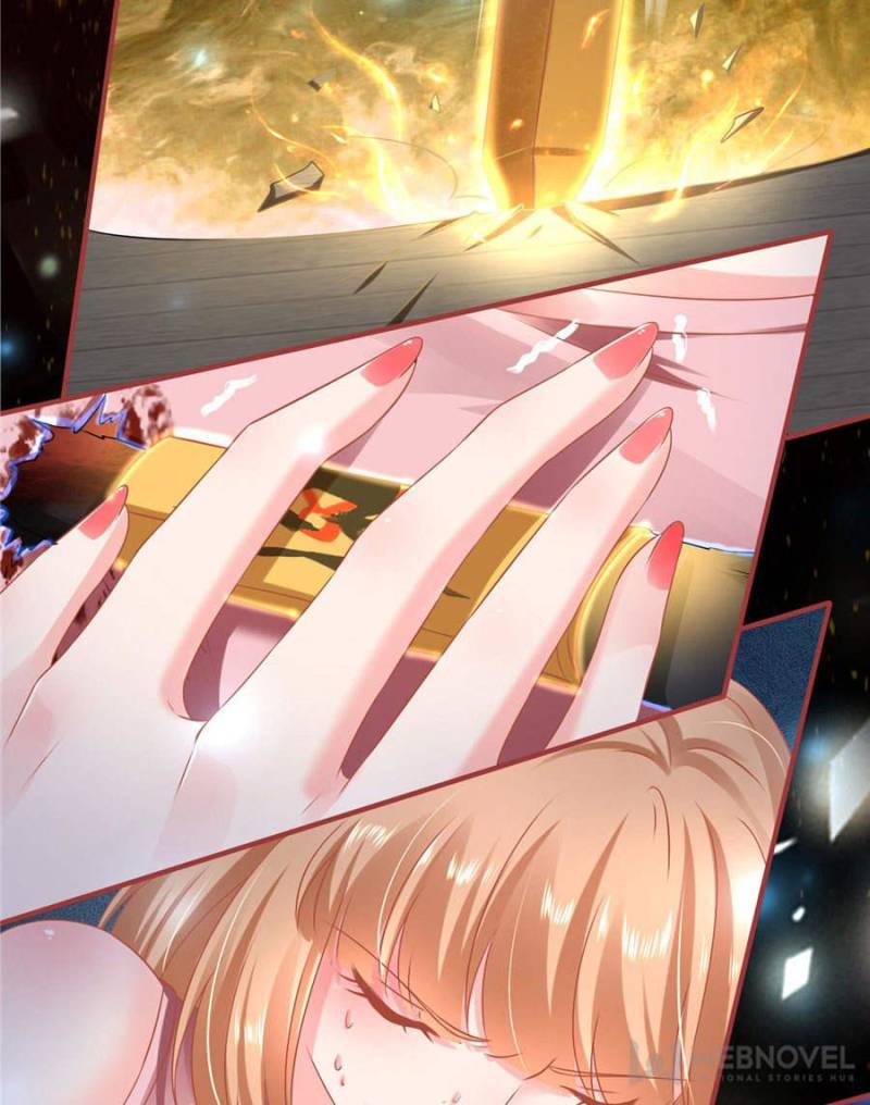 Page 23 of Chapter 130
