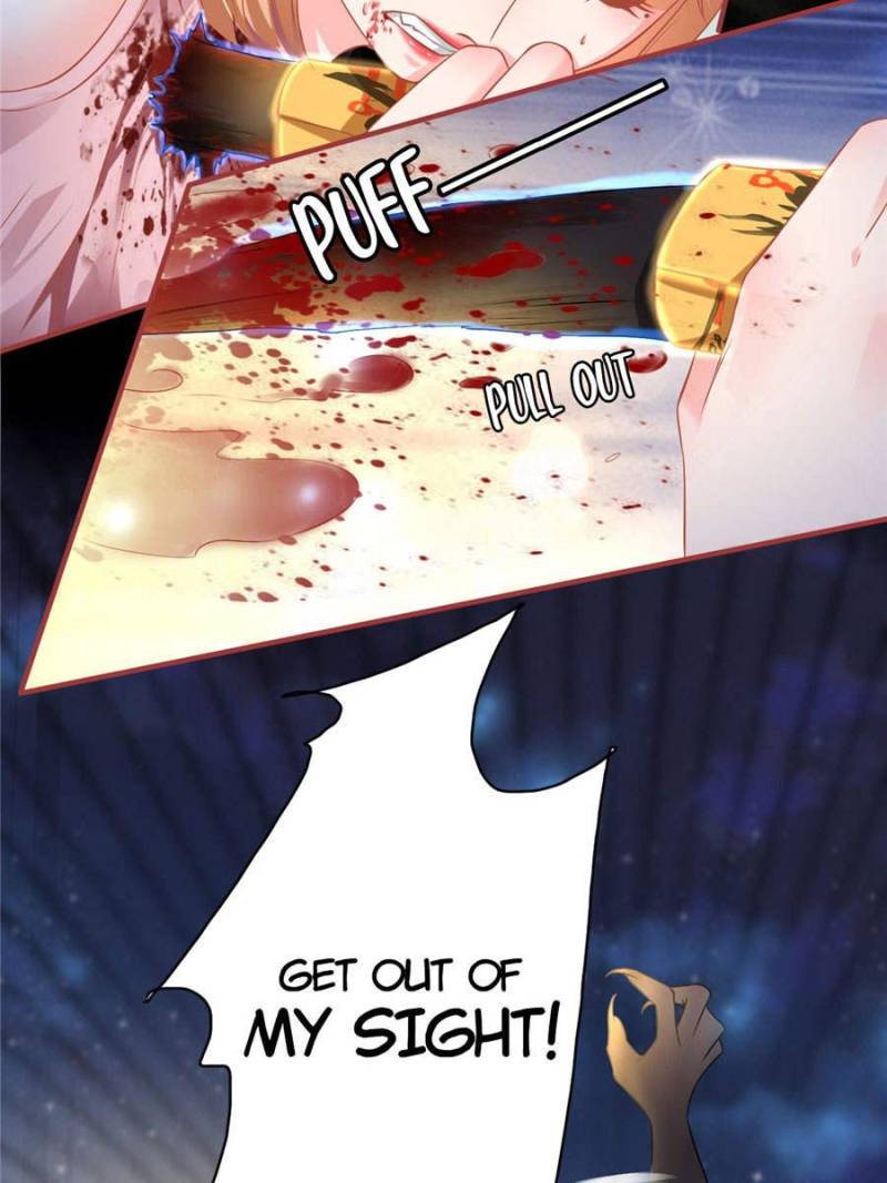 Page 24 of Chapter 130