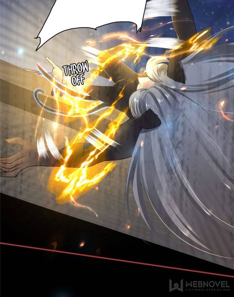 Page 25 of Chapter 130