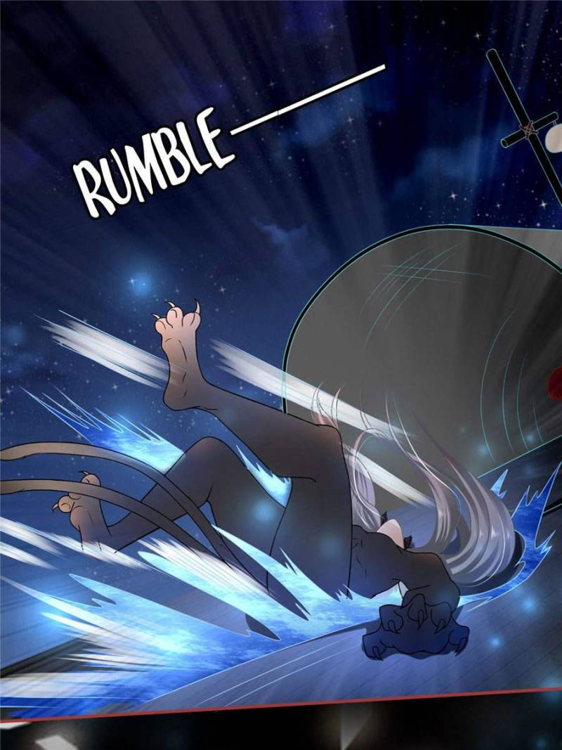 Page 26 of Chapter 130