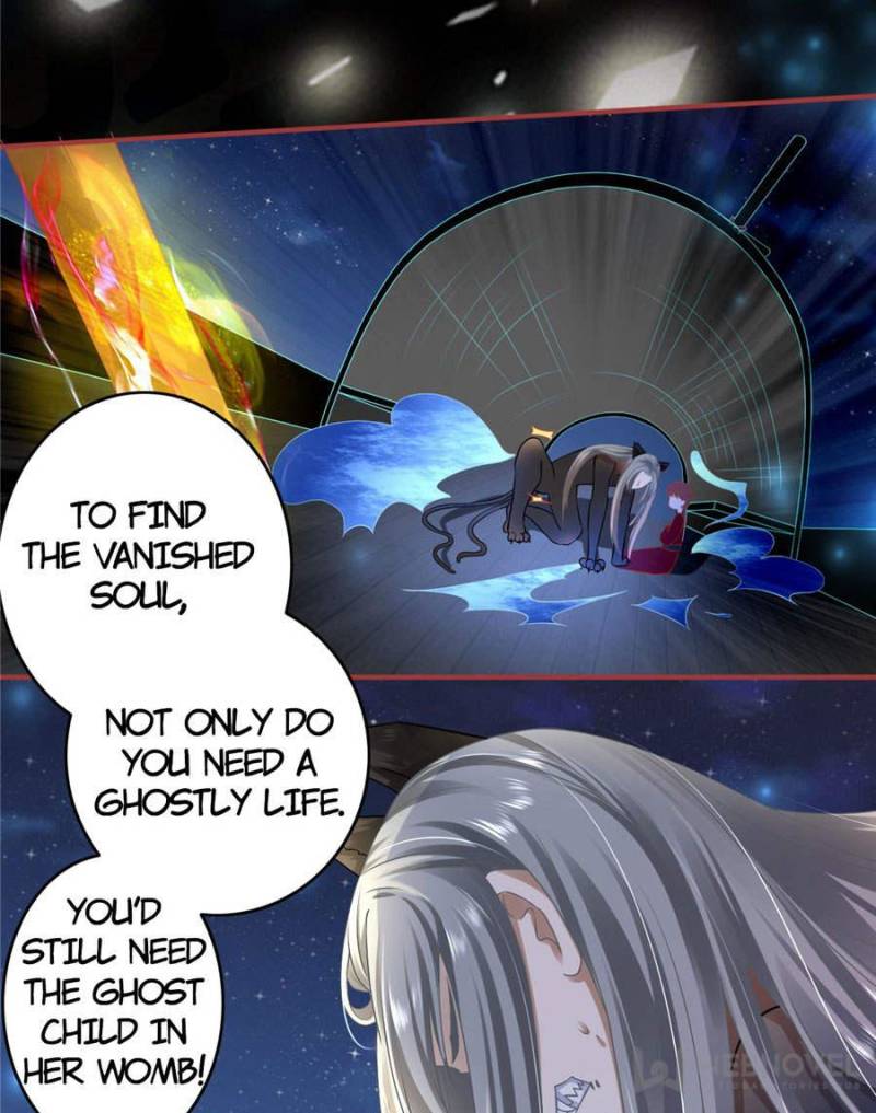 Page 27 of Chapter 130