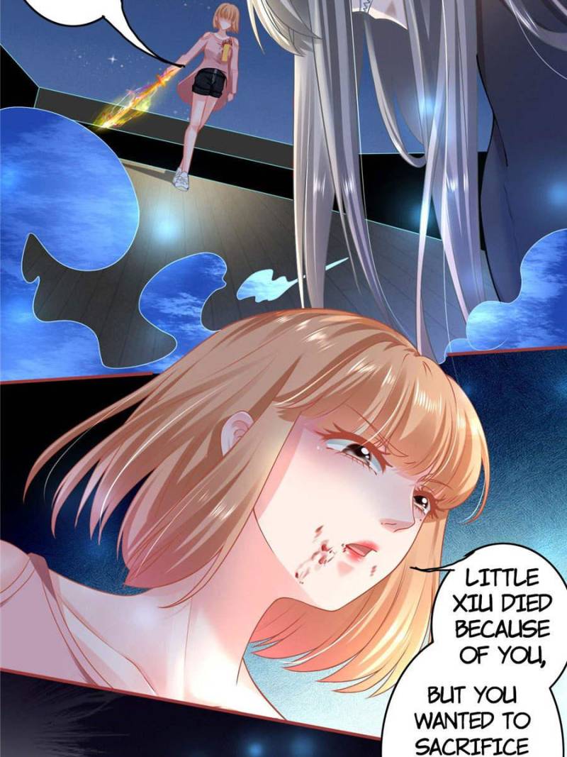 Page 28 of Chapter 130