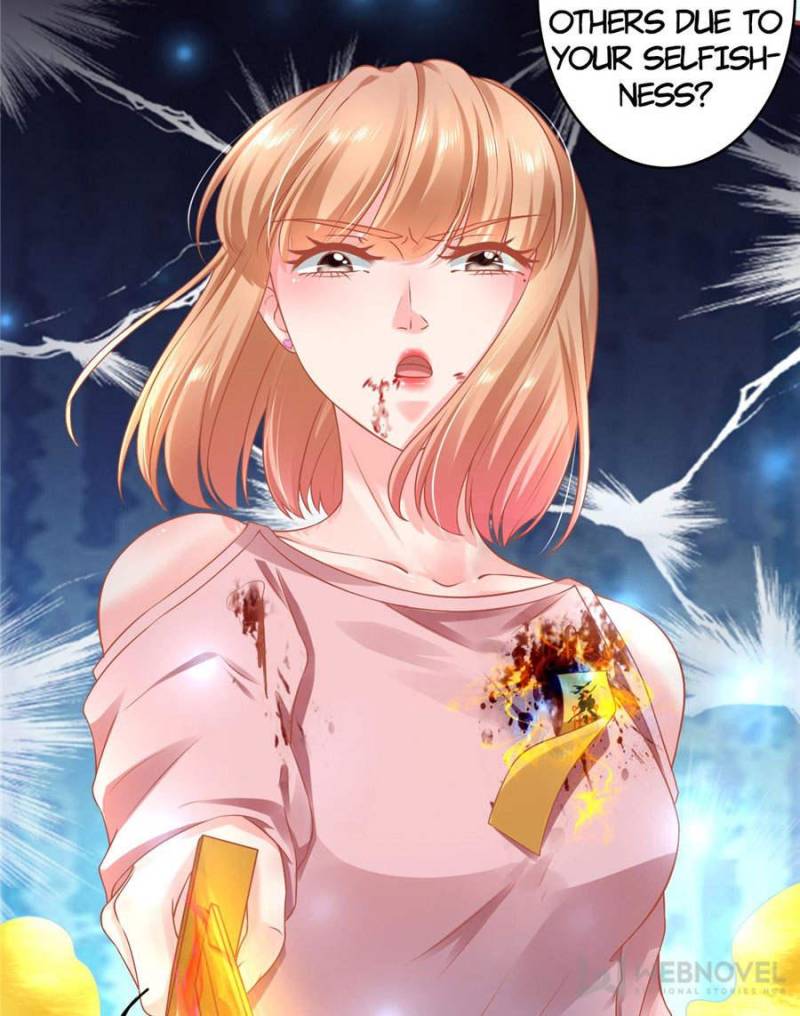 Page 29 of Chapter 130