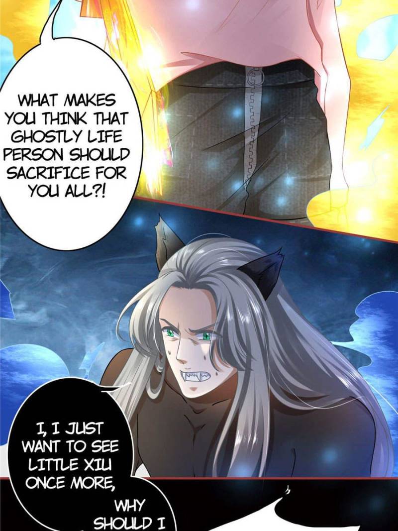 Page 30 of Chapter 130