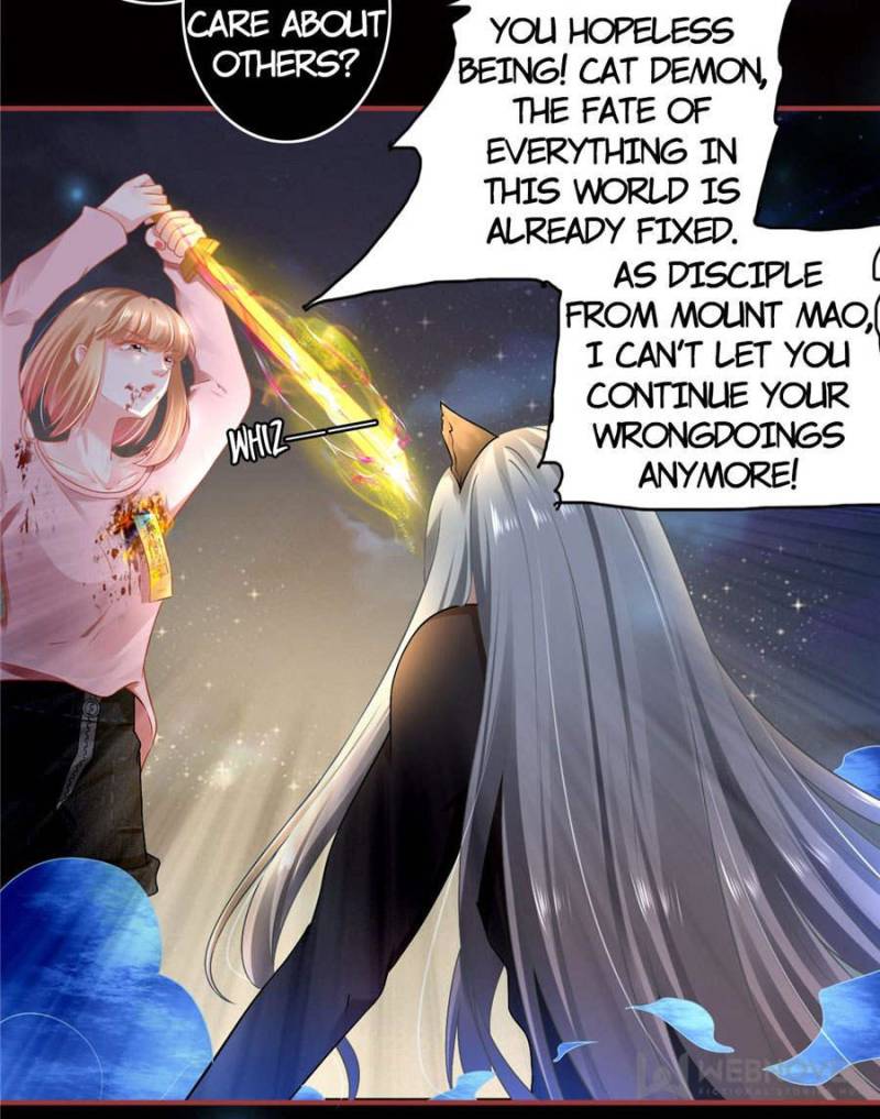Page 31 of Chapter 130