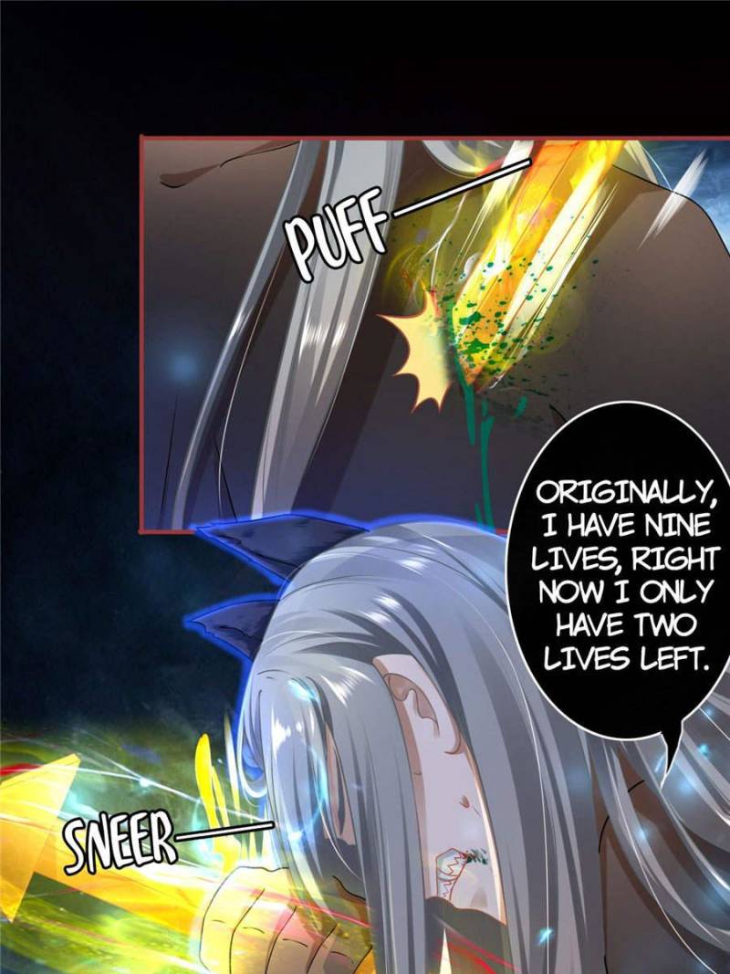 Page 32 of Chapter 130