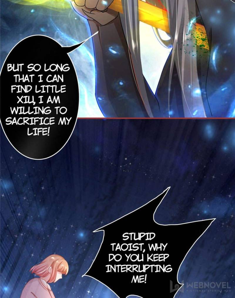 Page 33 of Chapter 130