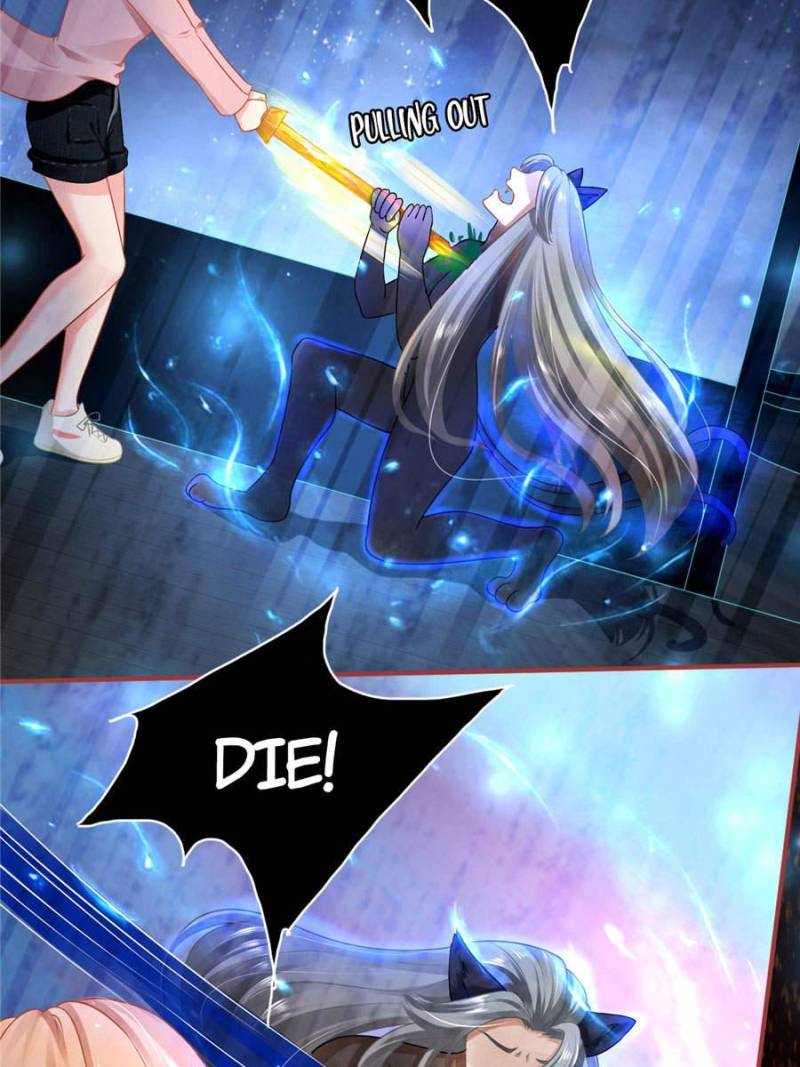 Page 34 of Chapter 130