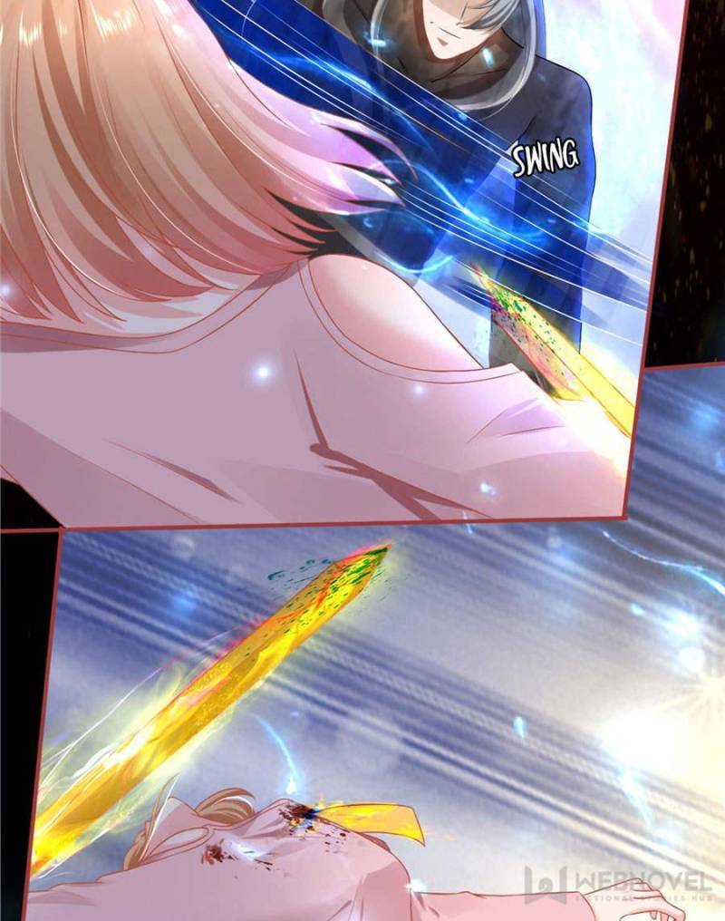 Page 35 of Chapter 130