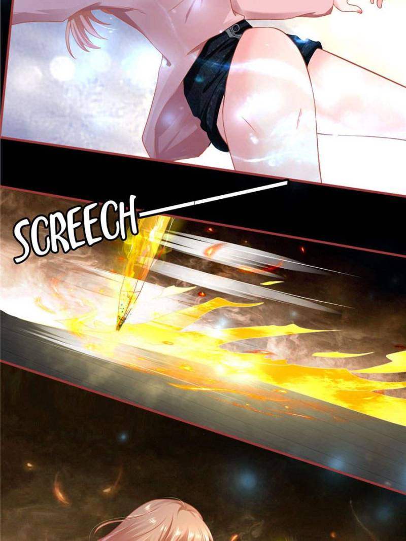 Page 36 of Chapter 130