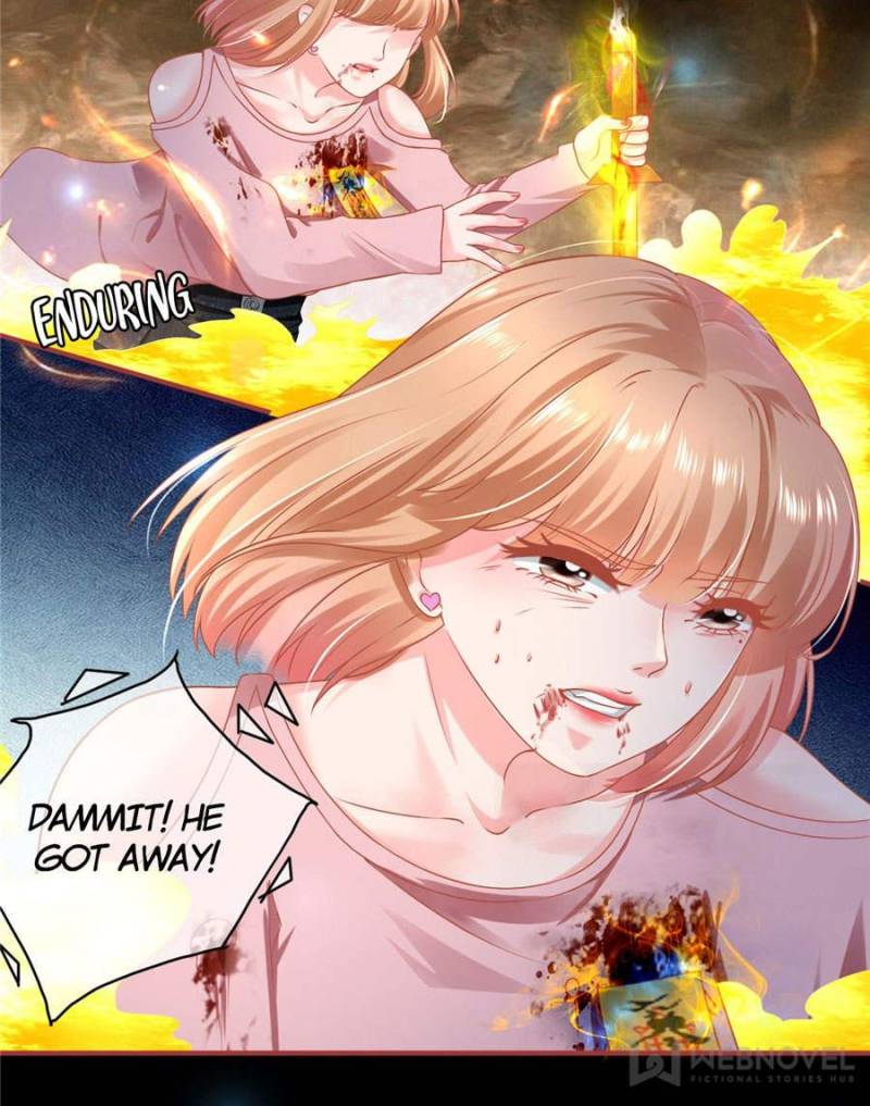 Page 37 of Chapter 130