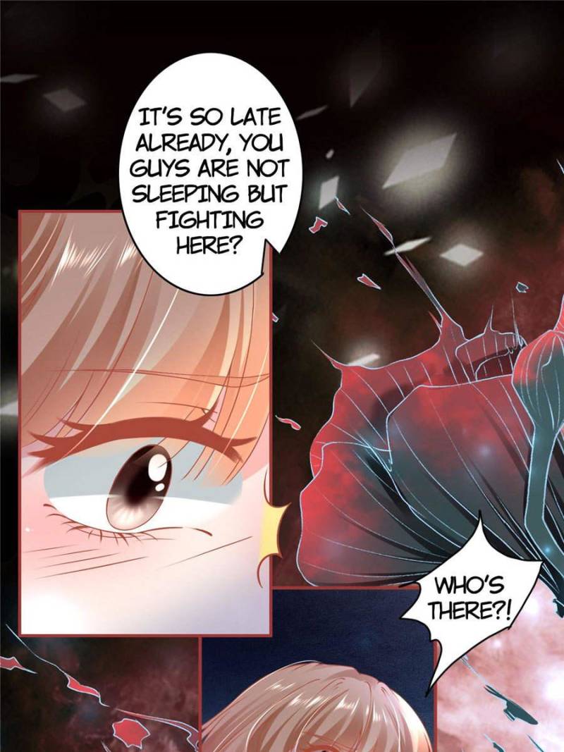 Page 38 of Chapter 130
