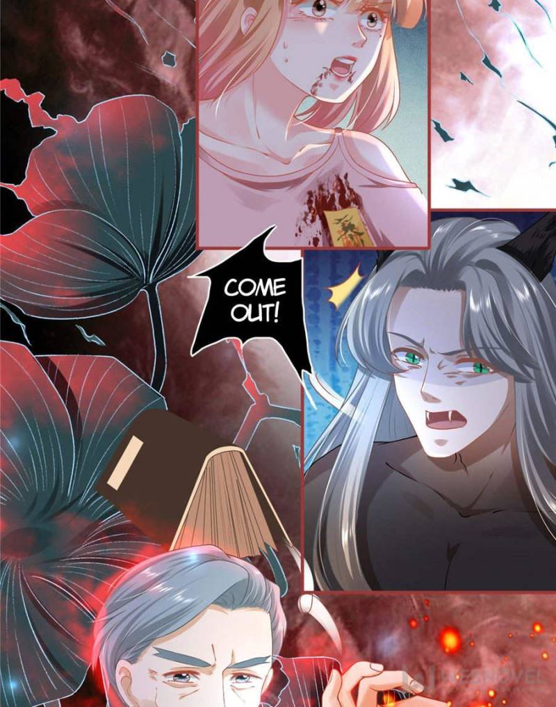 Page 39 of Chapter 130