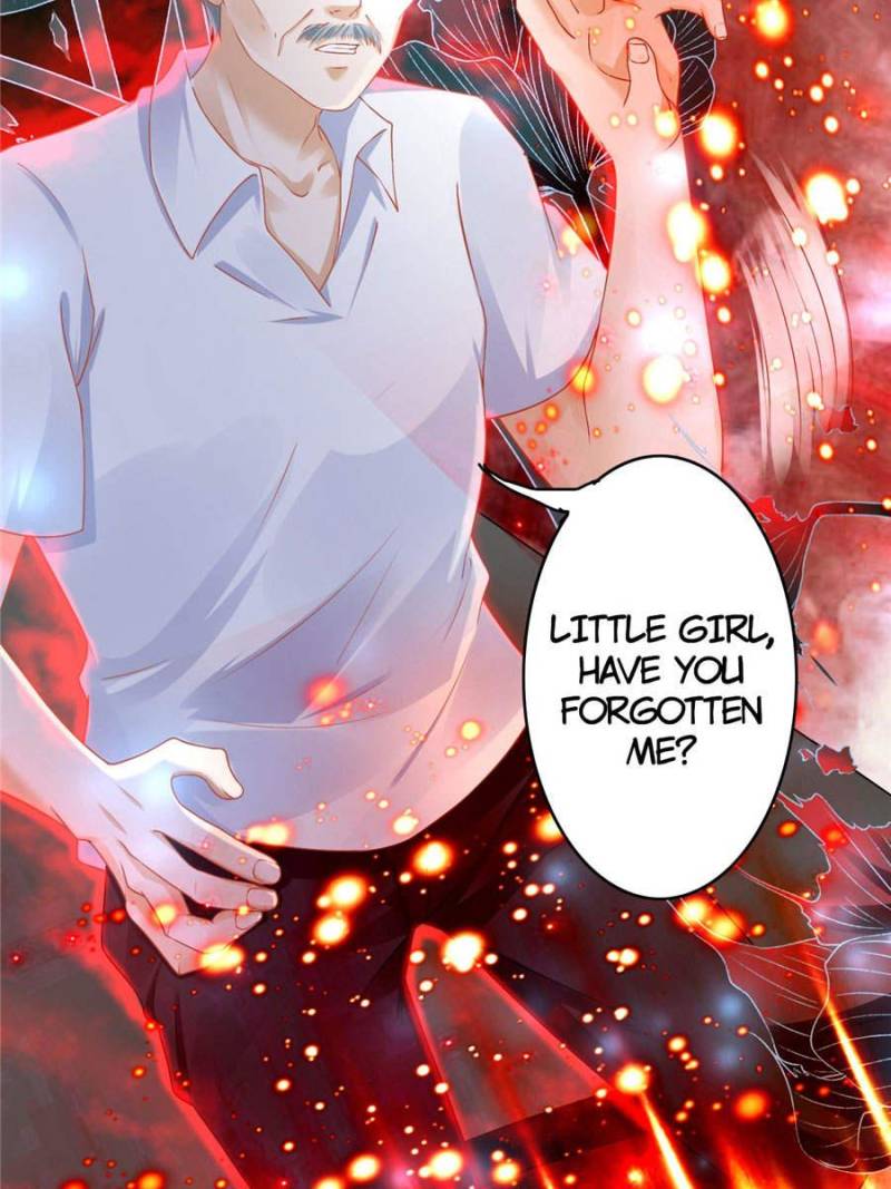 Page 40 of Chapter 130