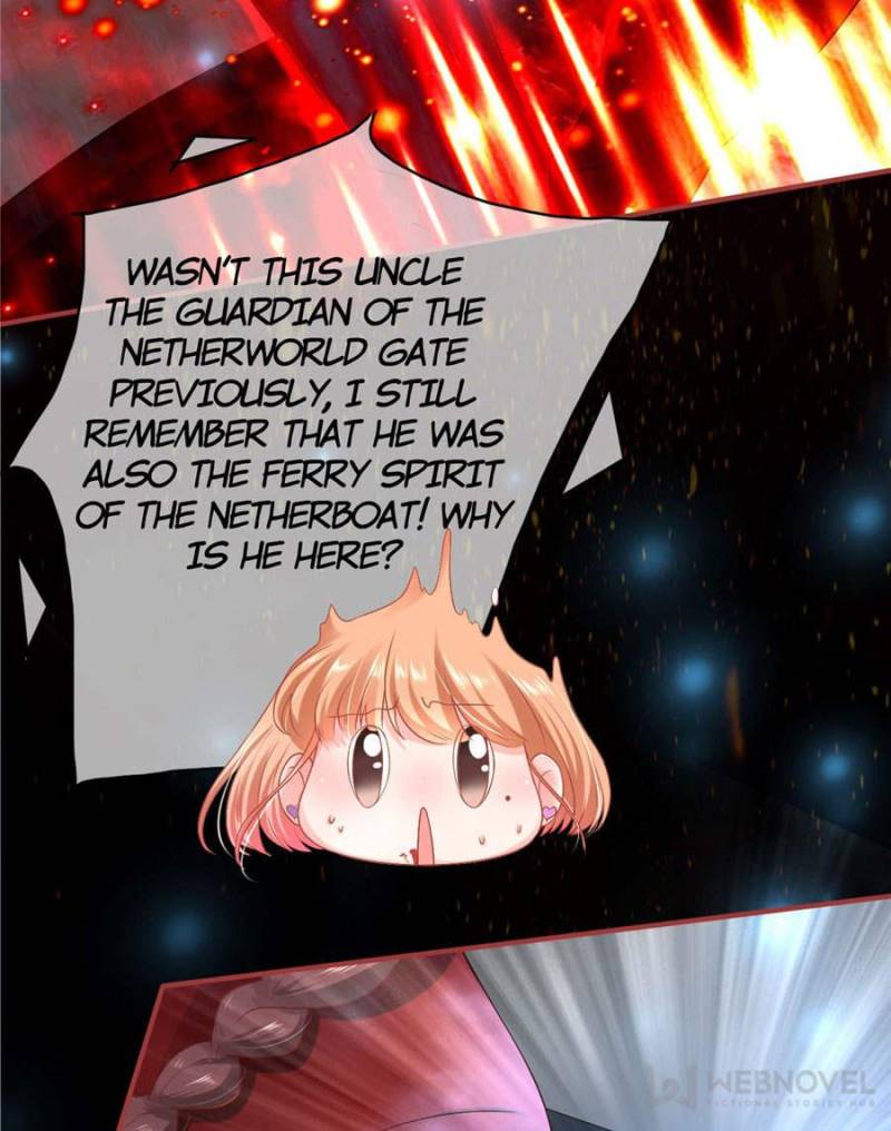 Page 41 of Chapter 130