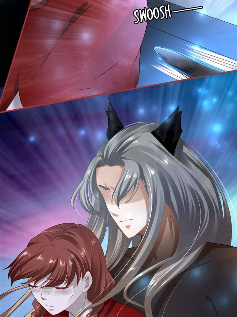Page 42 of Chapter 130