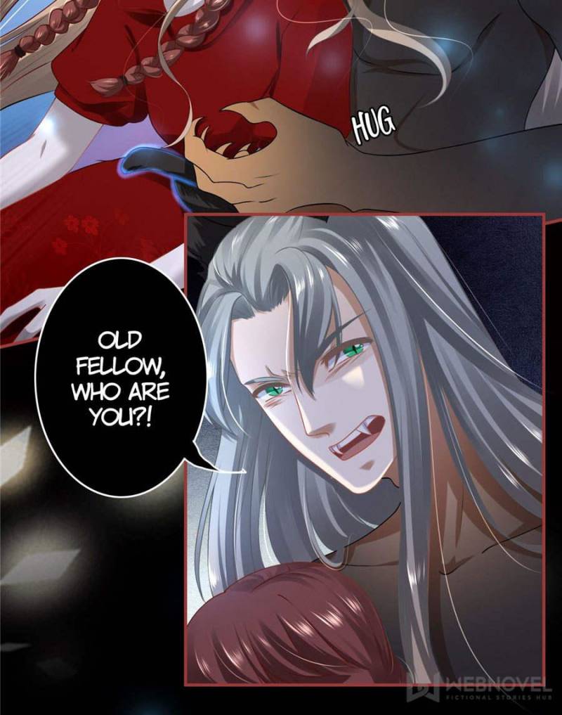 Page 43 of Chapter 130