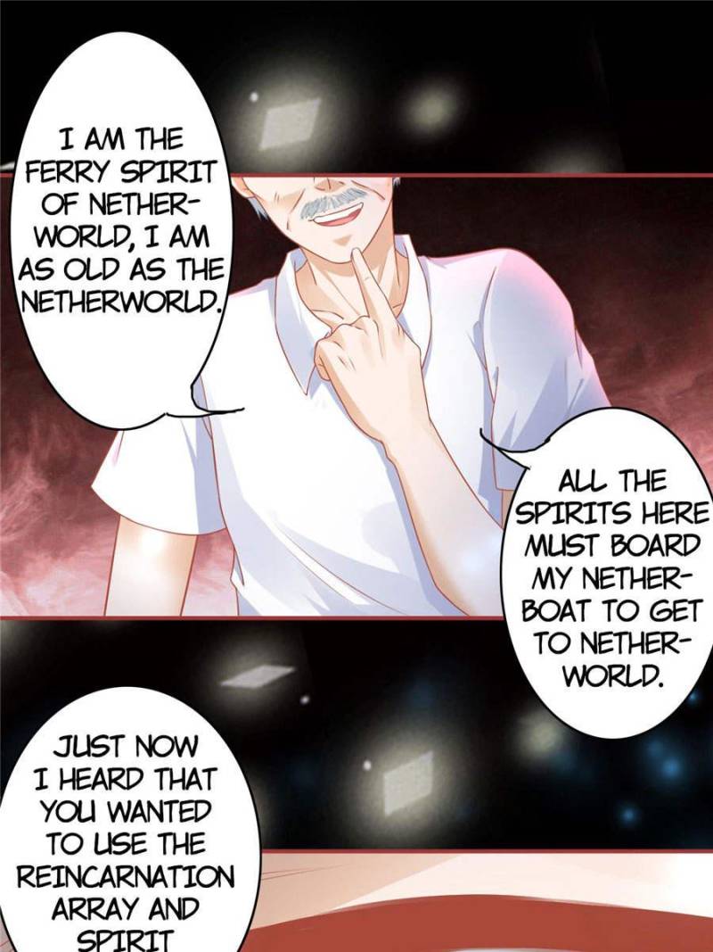 Page 44 of Chapter 130