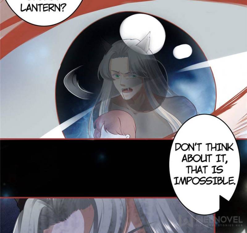 Page 45 of Chapter 130