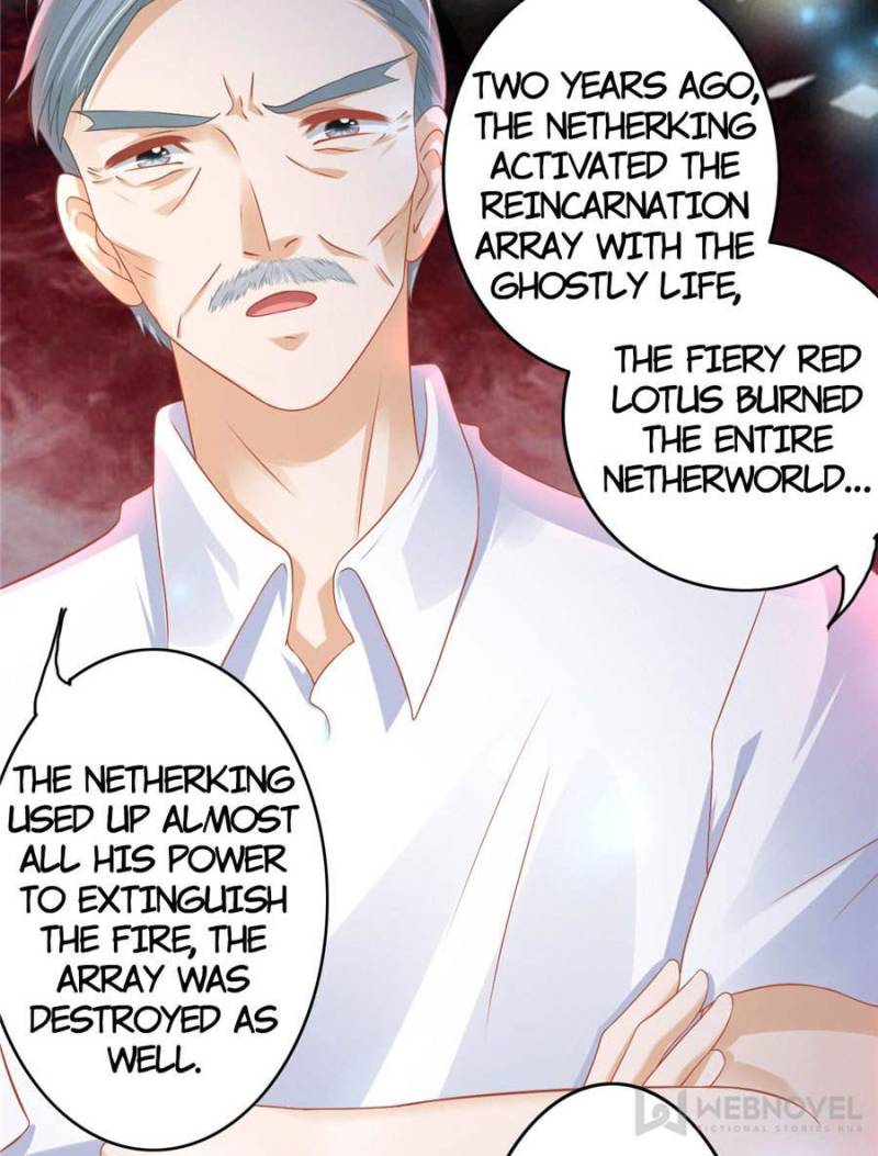 Page 47 of Chapter 130
