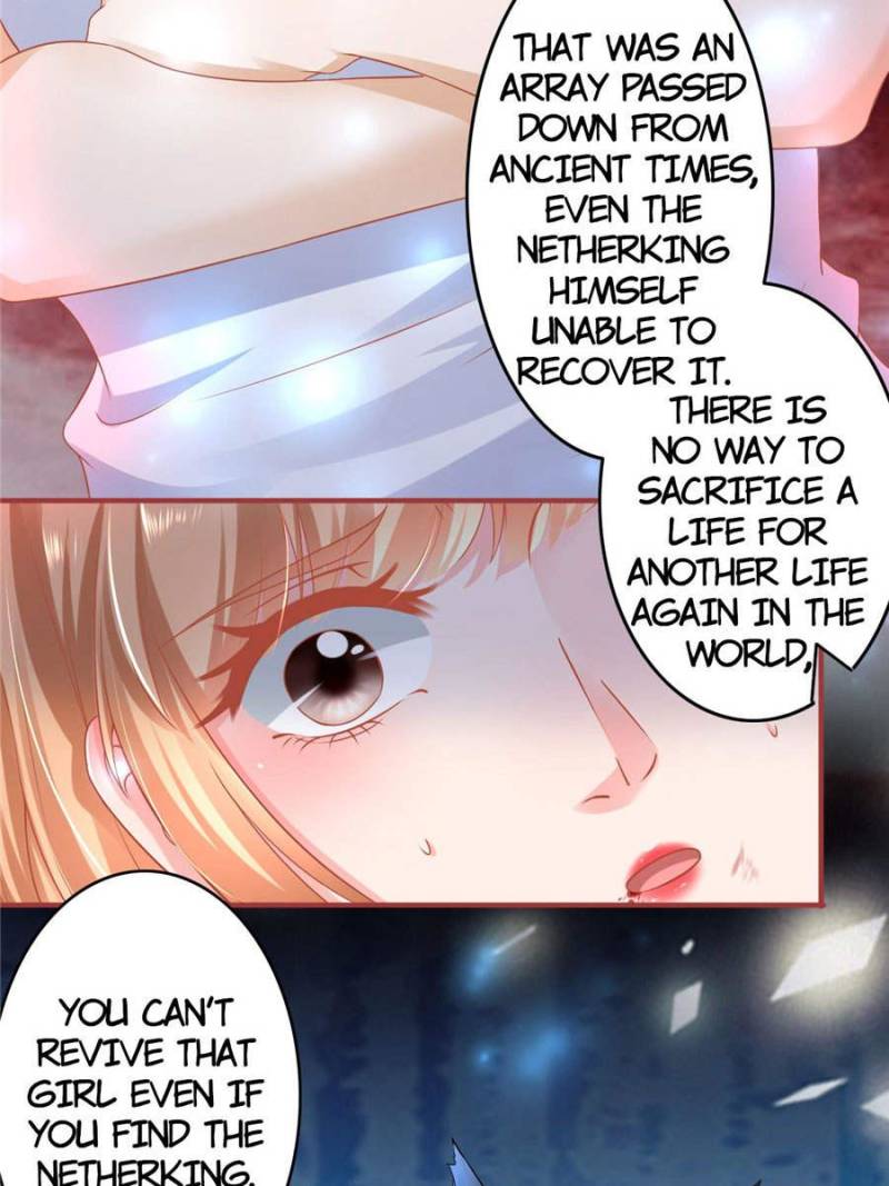 Page 48 of Chapter 130