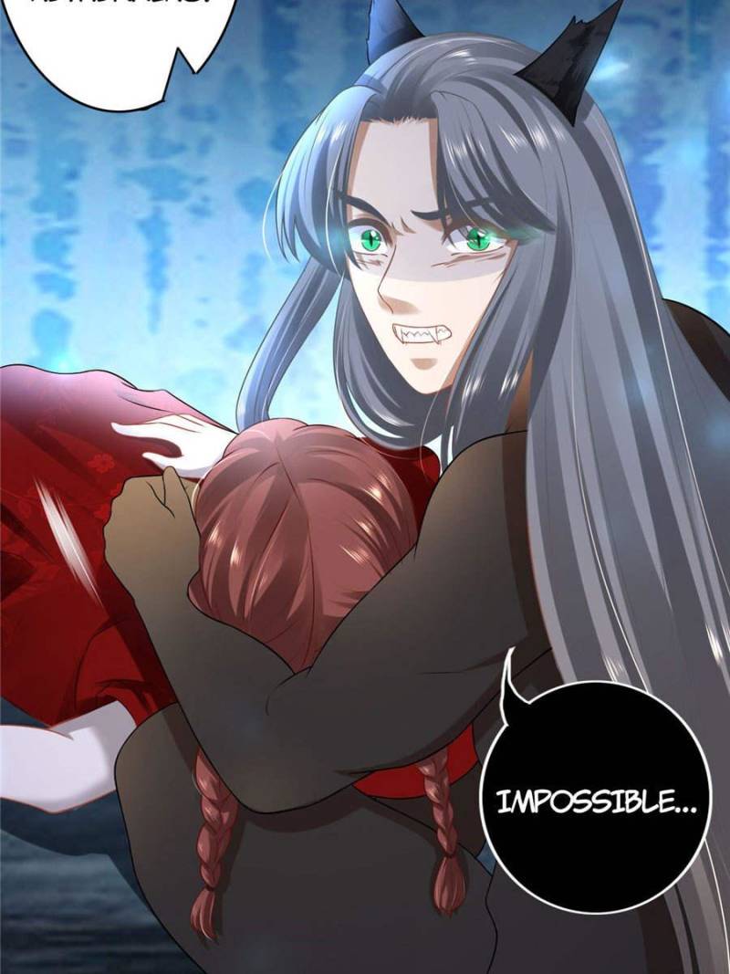 Page 49 of Chapter 130