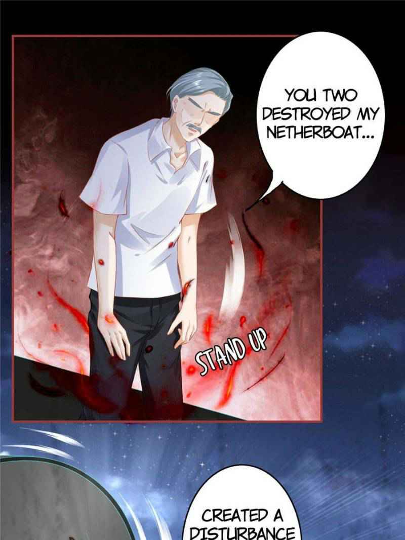 Page 1 of Chapter 131