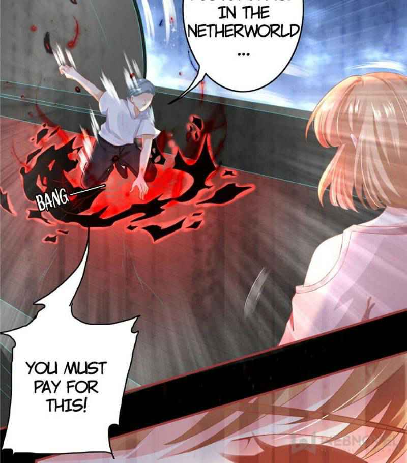 Page 2 of Chapter 131