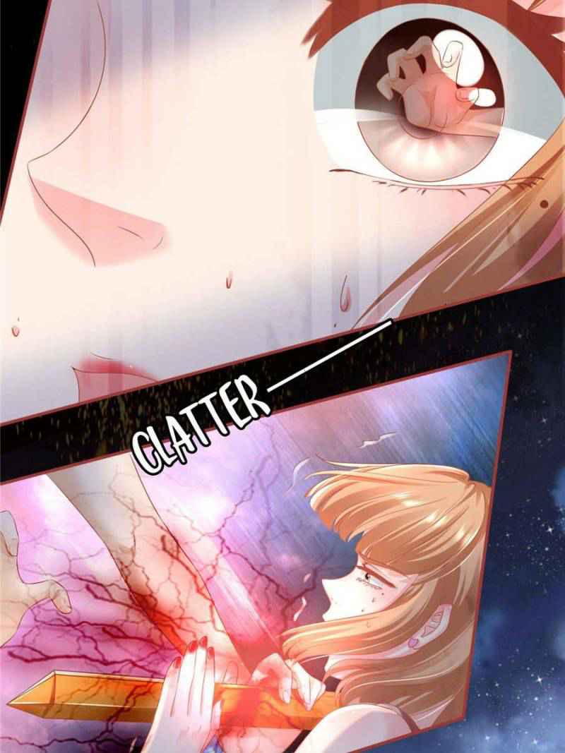 Page 3 of Chapter 131
