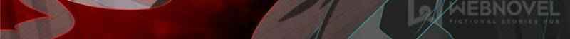 Page 5 of Chapter 131